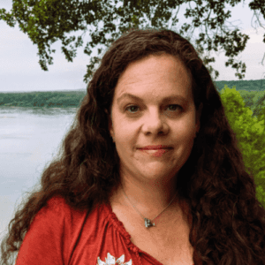 Allison Pease