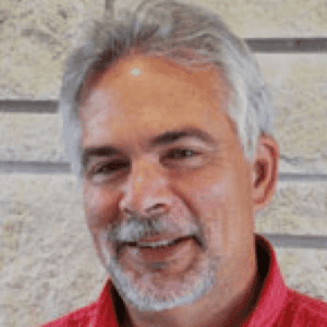 Eric Kurzejeski
