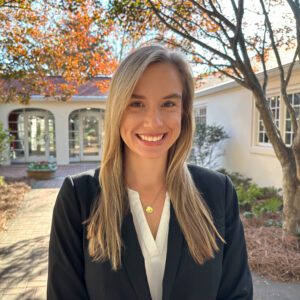 Kristin Gibson