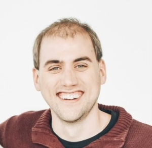 Zachary Leasor 