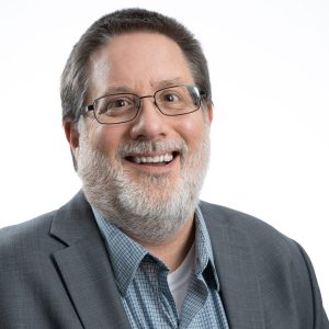 Craig Paukert
