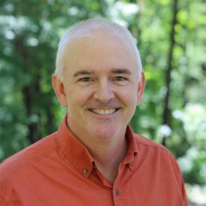 Rick Relyea